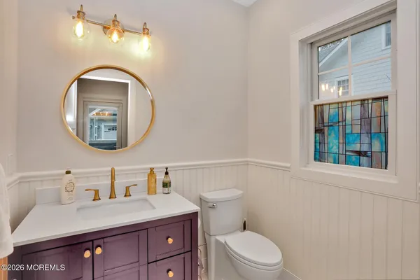 $5,499,000 | 420 Ludlow Avenue, Spring Lake, NJ 07762