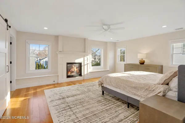 $5,499,000 | 420 Ludlow Avenue, Spring Lake, NJ 07762