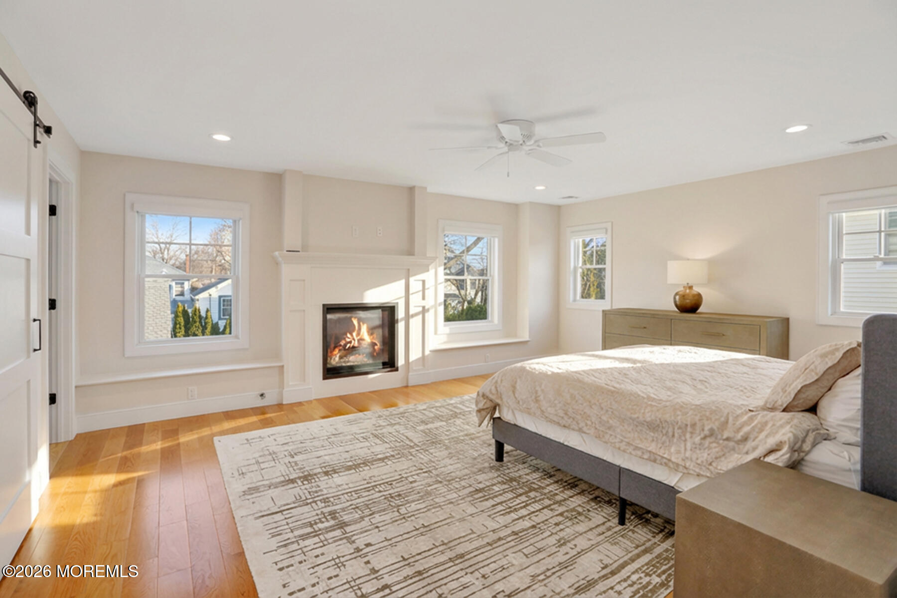 420 Ludlow Avenue Spring Lake, NJ 07762 - Photo 22 of 66 Primary Bedroom