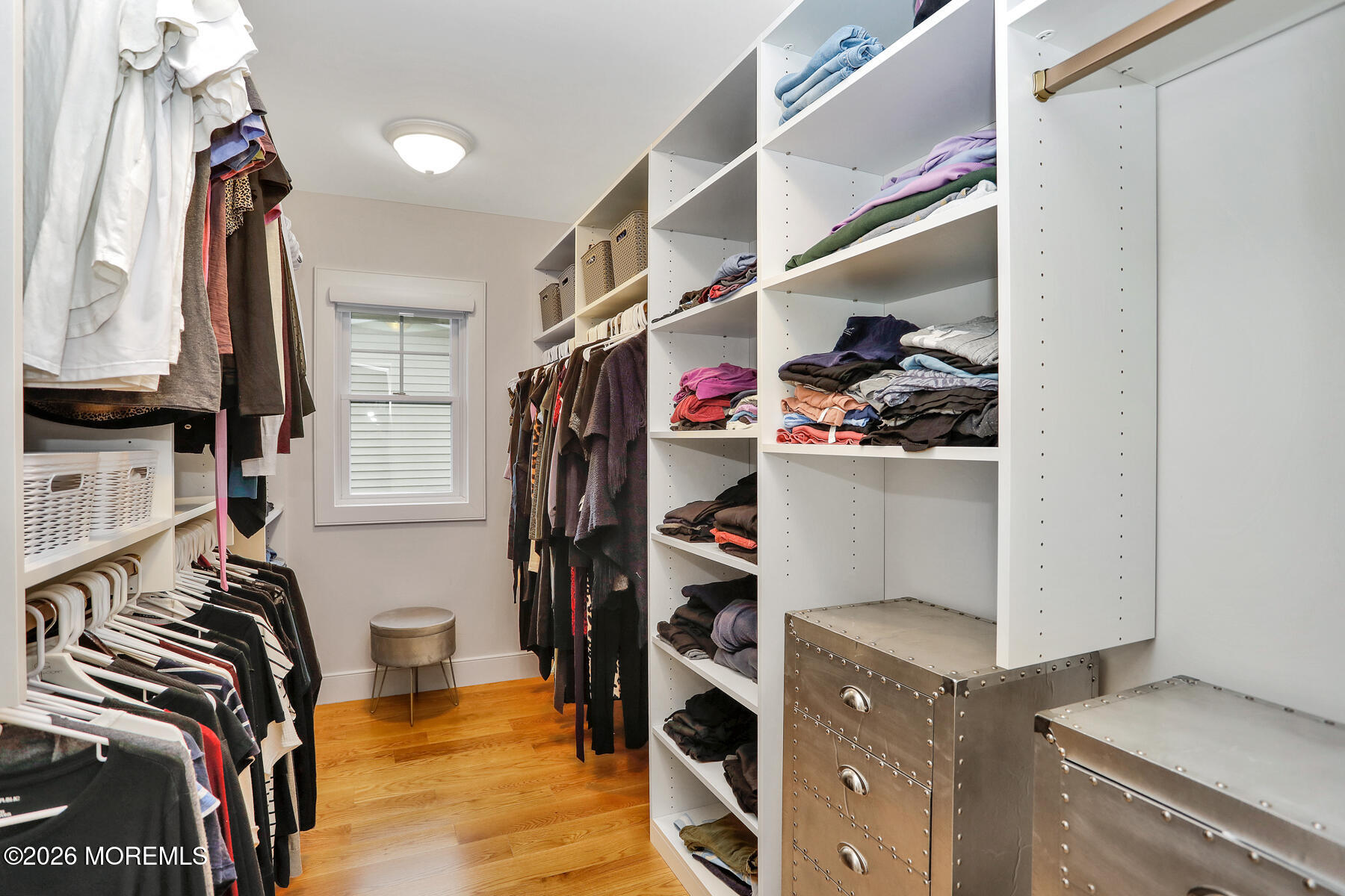 420 Ludlow Avenue Spring Lake, NJ 07762 - Photo 28 of 66 Custom Walk-in-Closet