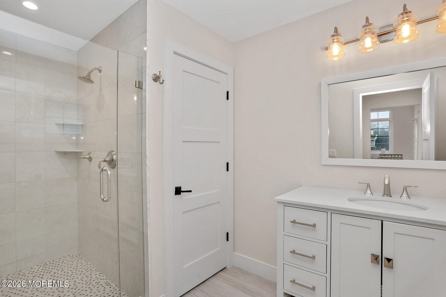 420 Ludlow Avenue Spring Lake, NJ 07762 - Photo 32 of 66 Ensuite Bathroom