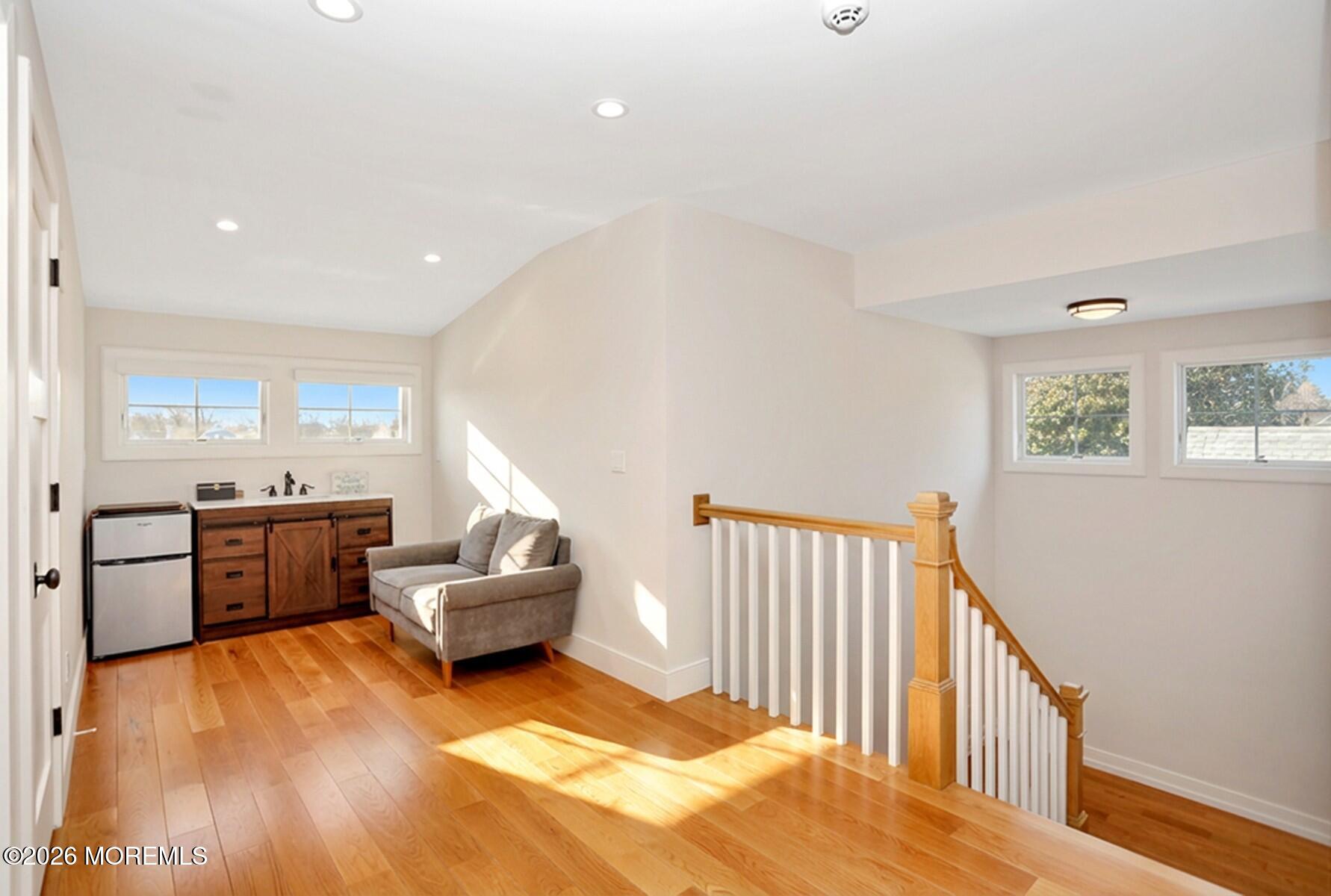 420 Ludlow Avenue Spring Lake, NJ 07762 - Photo 35 of 66 Sitting Area