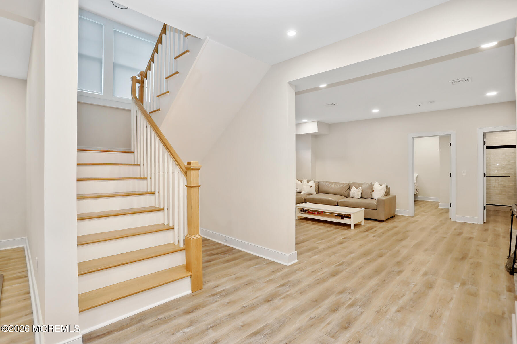 420 Ludlow Avenue Spring Lake, NJ 07762 - Photo 39 of 66 Full Basement