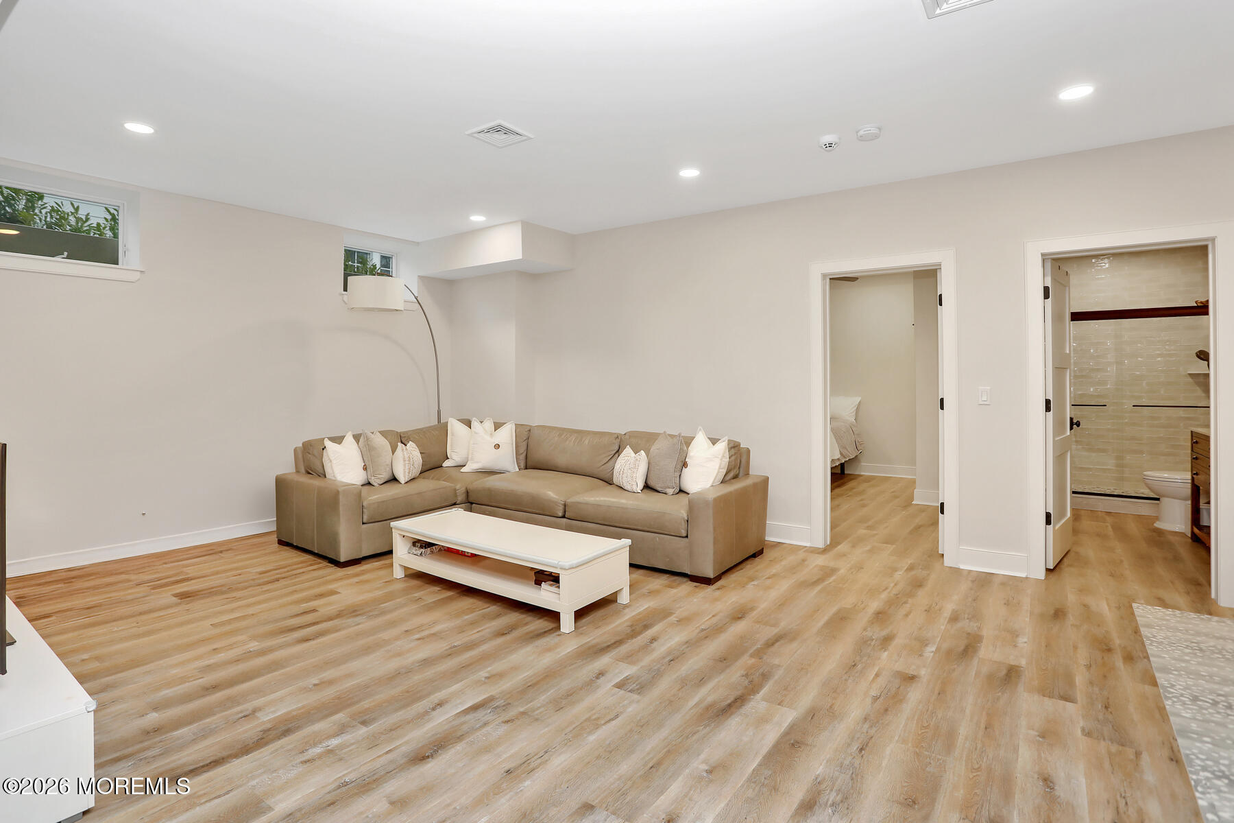 420 Ludlow Avenue Spring Lake, NJ 07762 - Photo 40 of 66 Recreation Room