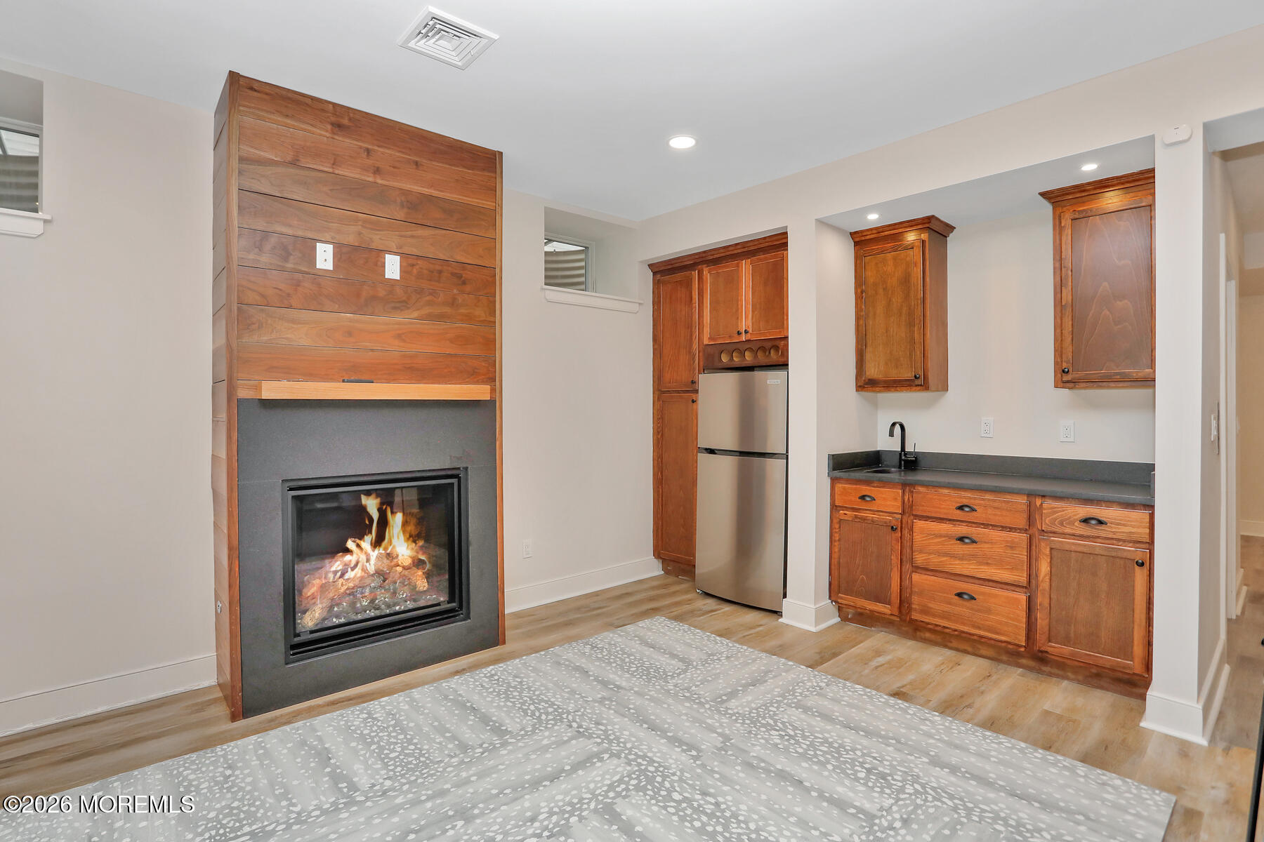 420 Ludlow Avenue Spring Lake, NJ 07762 - Photo 42 of 66 Wet Bar/Kitchenette