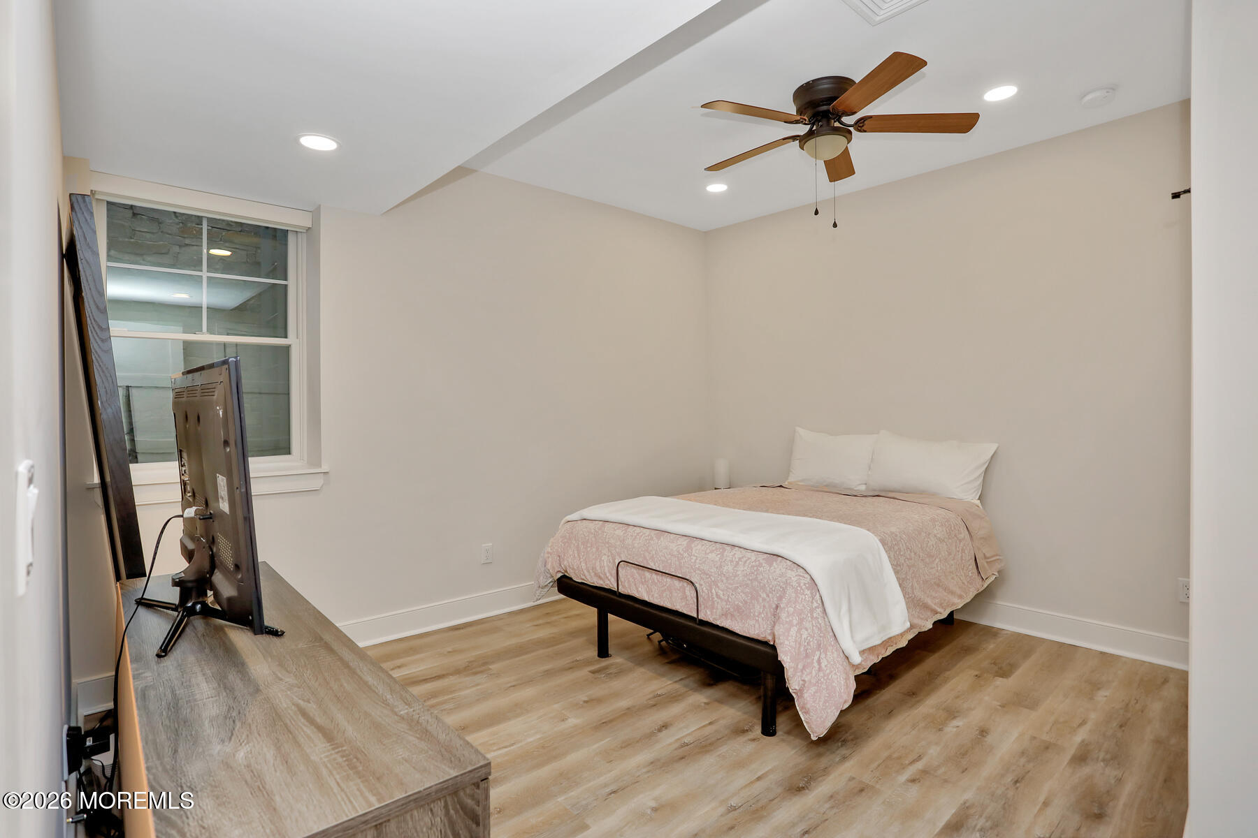 420 Ludlow Avenue Spring Lake, NJ 07762 - Photo 43 of 66 Bedroom