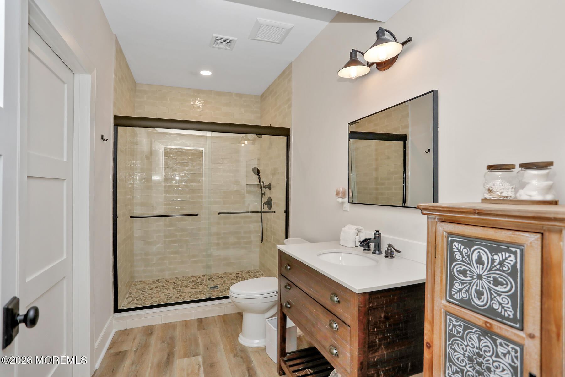420 Ludlow Avenue Spring Lake, NJ 07762 - Photo 44 of 66 Full Bathroom