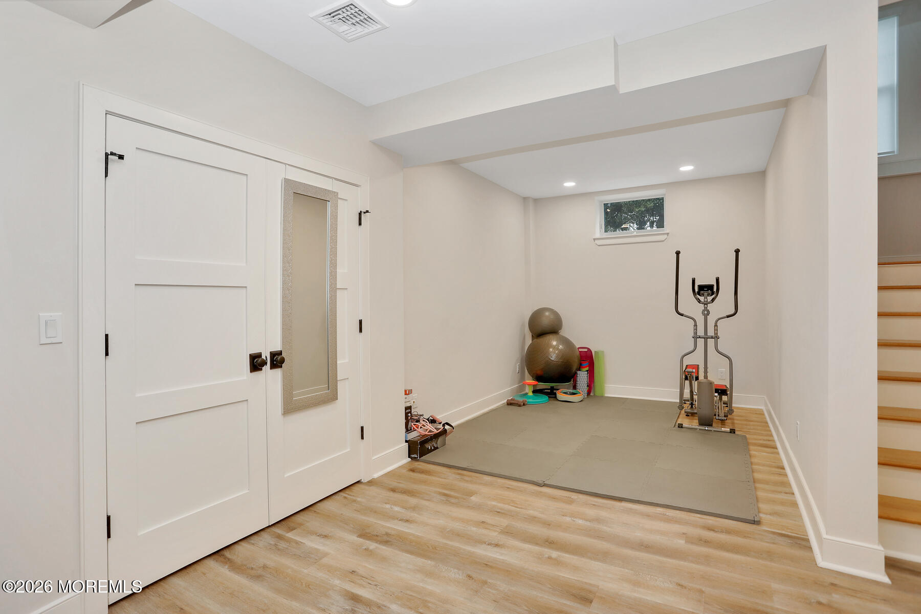 420 Ludlow Avenue Spring Lake, NJ 07762 - Photo 45 of 66 Gym