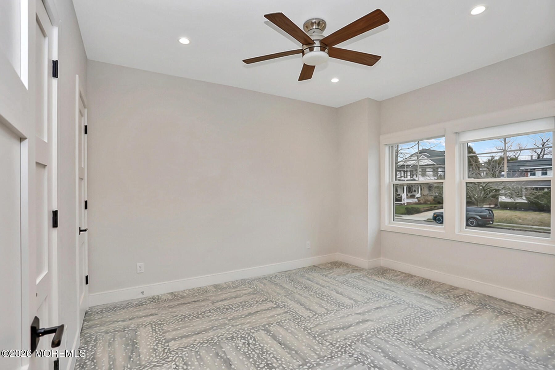 420 Ludlow Avenue Spring Lake, NJ 07762 - Photo 9 of 66 1st Floor Ensuite Bedroom