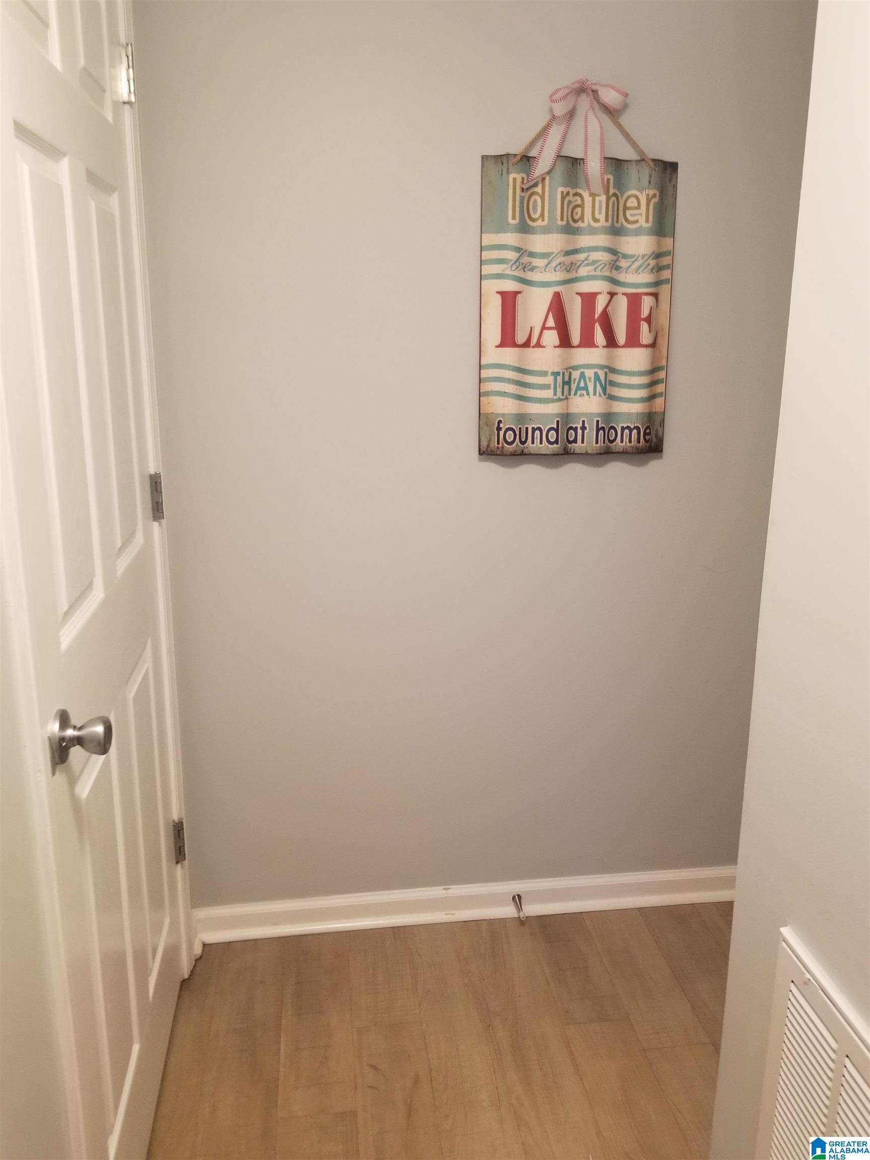 403 Paradise Isle, Unit 403 Riverside, AL 35135 - Photo 42 of 70