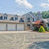 $655,000 | 216 Woodland Way, Russell, MA 01071