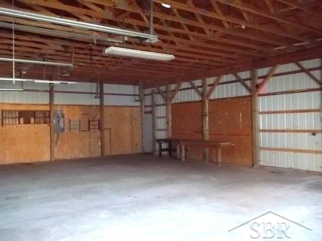 14787 South Merrill Road Elsie, MI 48831 - Photo 3 of 20 31239644-2.JPG