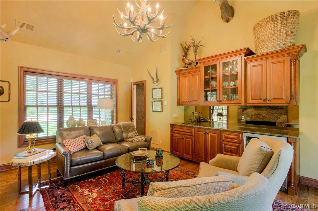 8917 Norwick Road Henrico, VA 23229 - Photo 24 of 50 Gallery Image 24