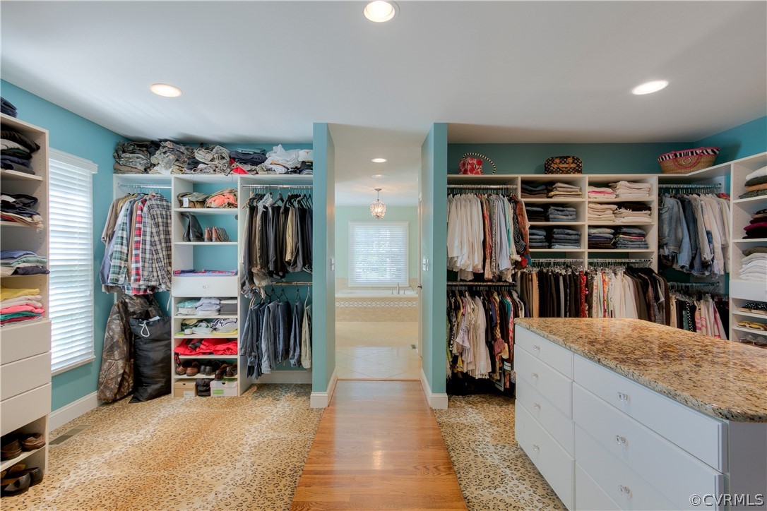 8917 Norwick Road Henrico, VA 23229 - Photo 27 of 50 Gallery Image 27