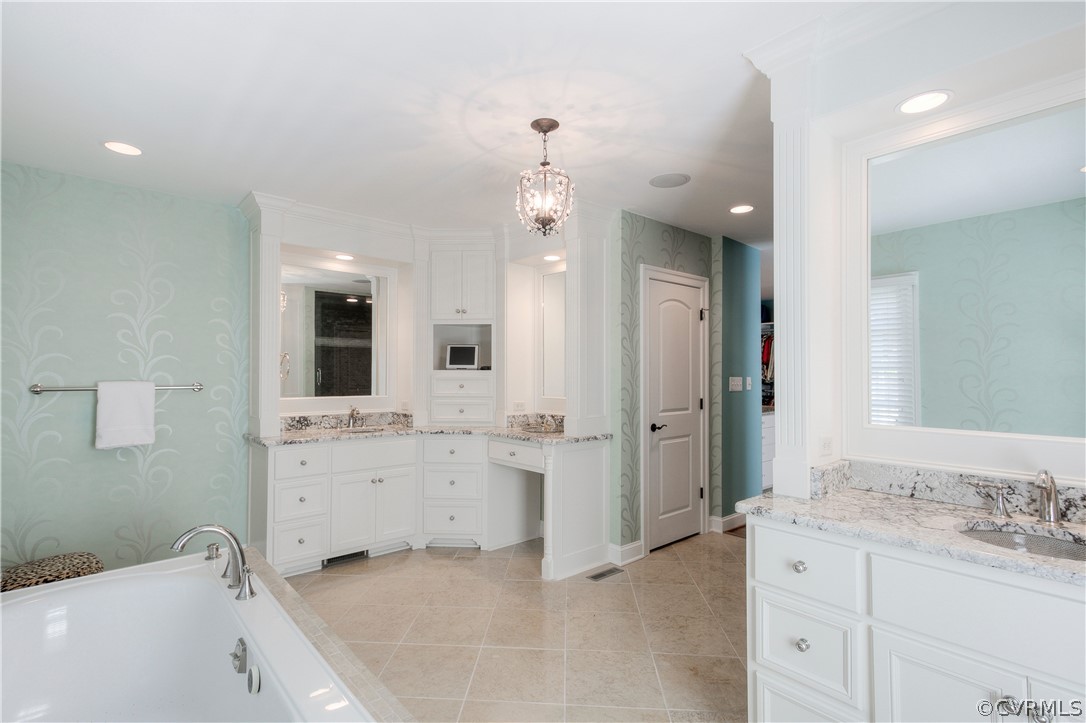 8917 Norwick Road Henrico, VA 23229 - Photo 30 of 50 Gallery Image 30