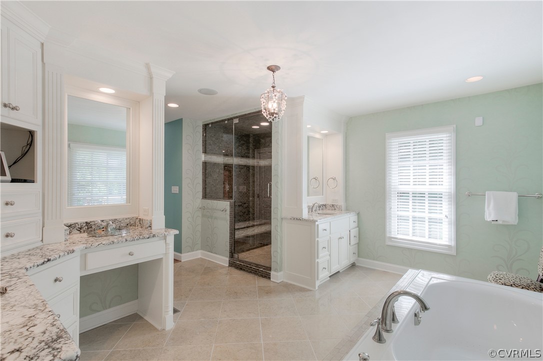 8917 Norwick Road Henrico, VA 23229 - Photo 31 of 50 Gallery Image 31