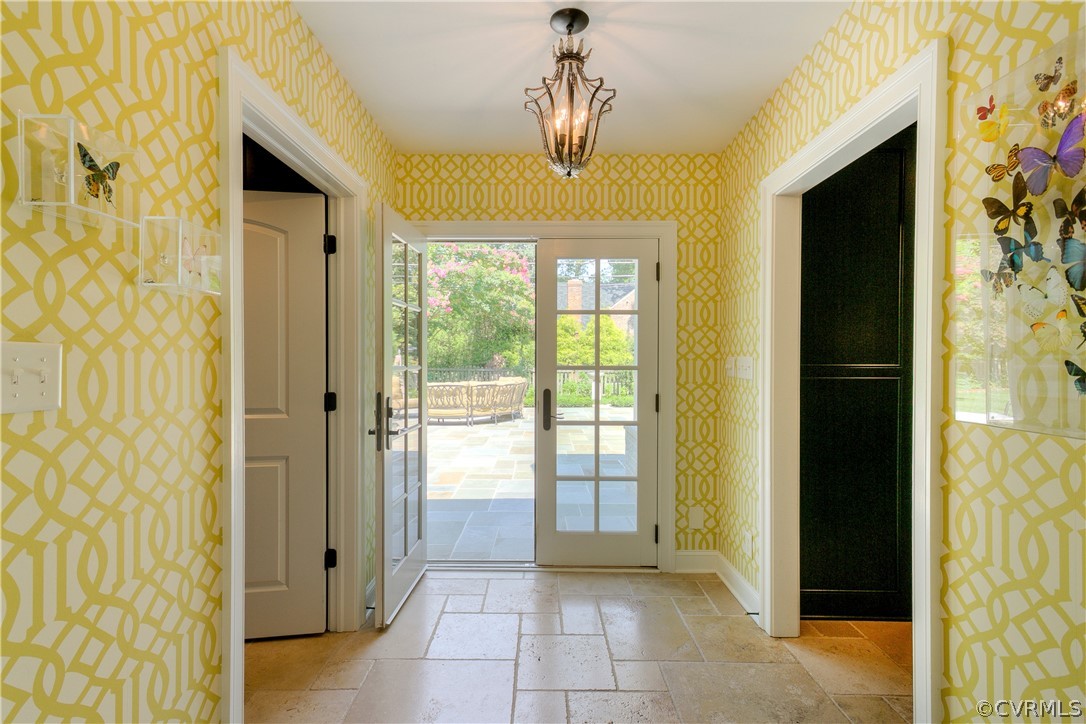 8917 Norwick Road Henrico, VA 23229 - Photo 33 of 50 Gallery Image 33