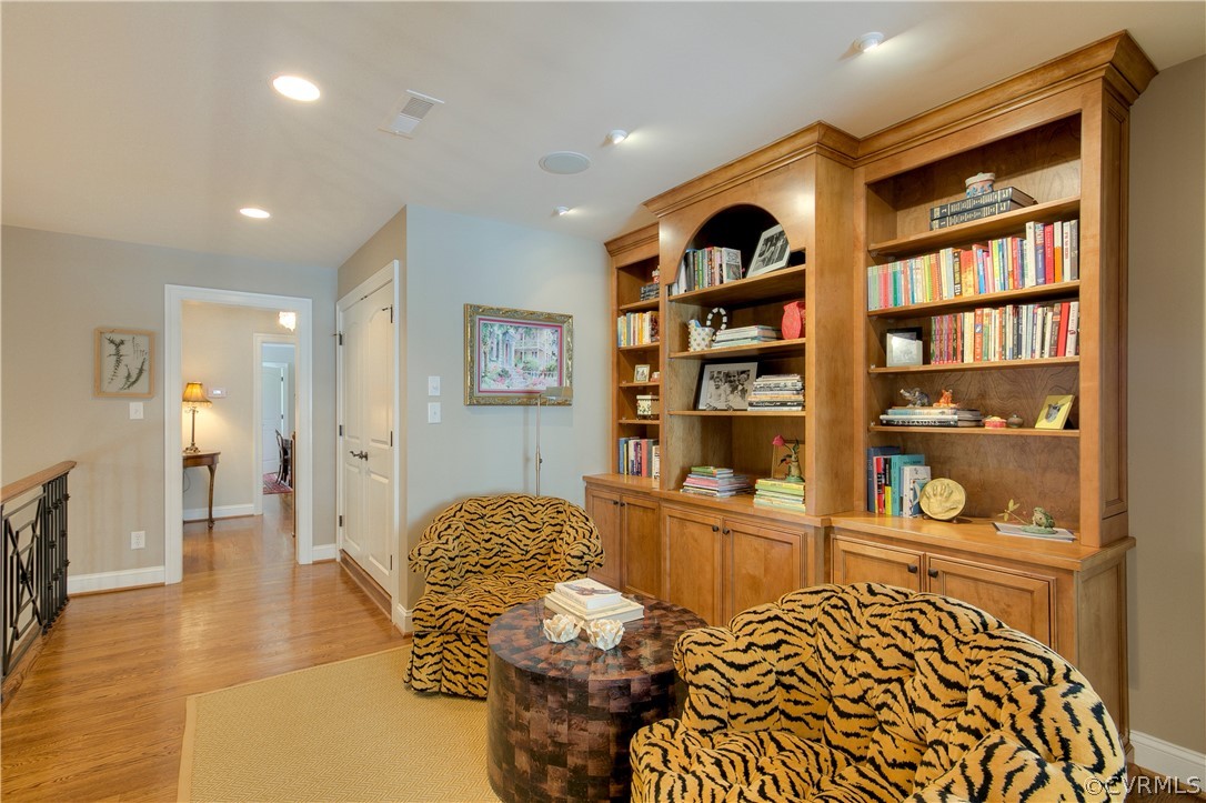 8917 Norwick Road Henrico, VA 23229 - Photo 38 of 50 Gallery Image 38