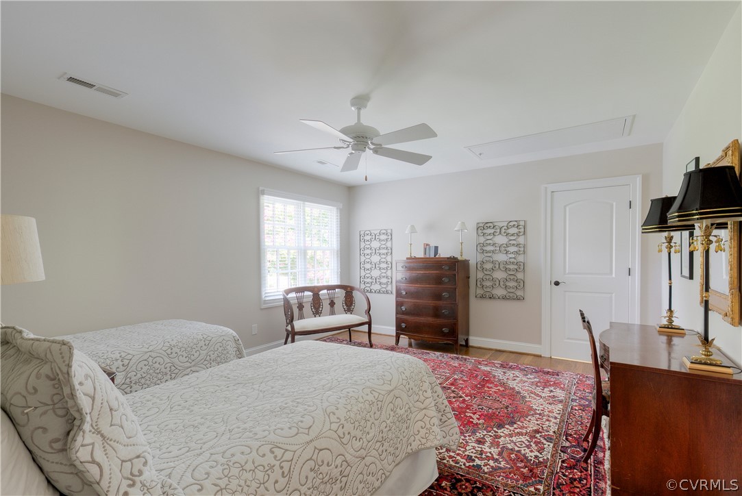 8917 Norwick Road Henrico, VA 23229 - Photo 43 of 50 Gallery Image 43