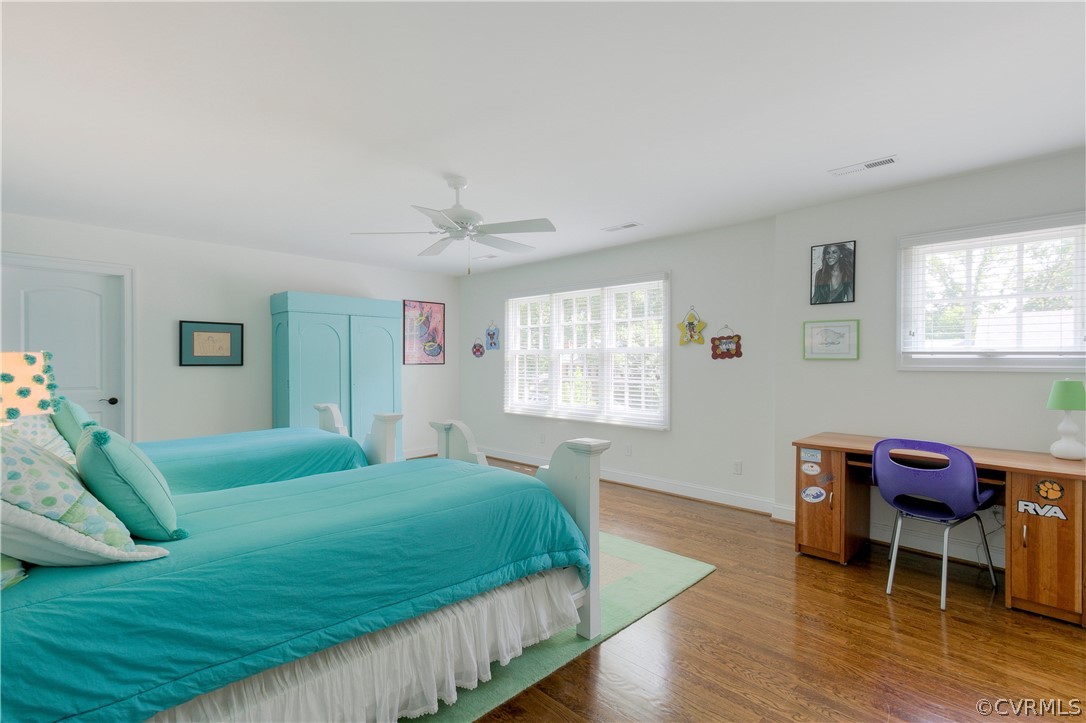 8917 Norwick Road Henrico, VA 23229 - Photo 44 of 50 Gallery Image 44