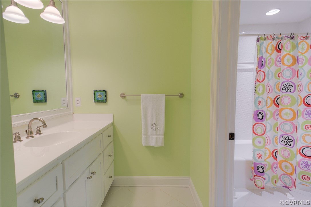 8917 Norwick Road Henrico, VA 23229 - Photo 47 of 50 Gallery Image 47