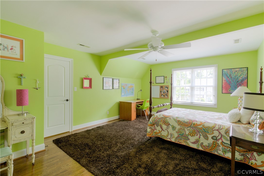 8917 Norwick Road Henrico, VA 23229 - Photo 48 of 50 Gallery Image 48