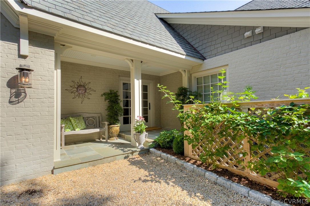 8917 Norwick Road Henrico, VA 23229 - Photo 5 of 50 Gallery Image 5