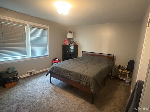 4414 Billo Road Newstead, NY 14031 - Photo 11 of 13