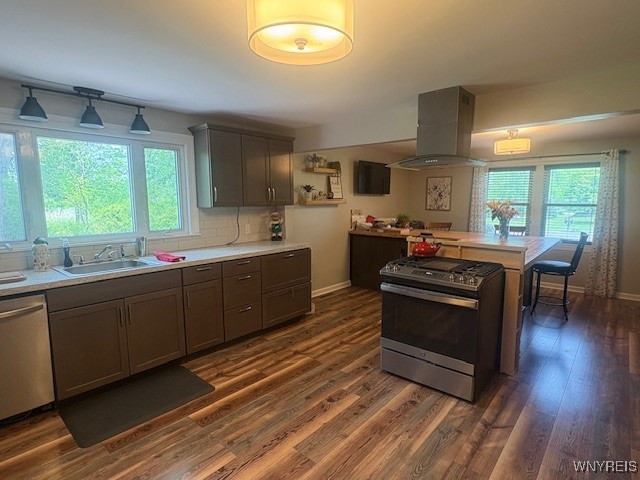 4414 Billo Road Newstead, NY 14031 - Photo 4 of 13