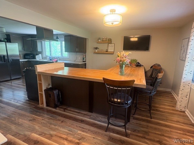 4414 Billo Road Newstead, NY 14031 - Photo 6 of 13