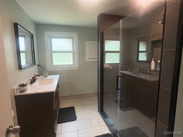 4414 Billo Road Newstead, NY 14031 - Photo 7 of 13