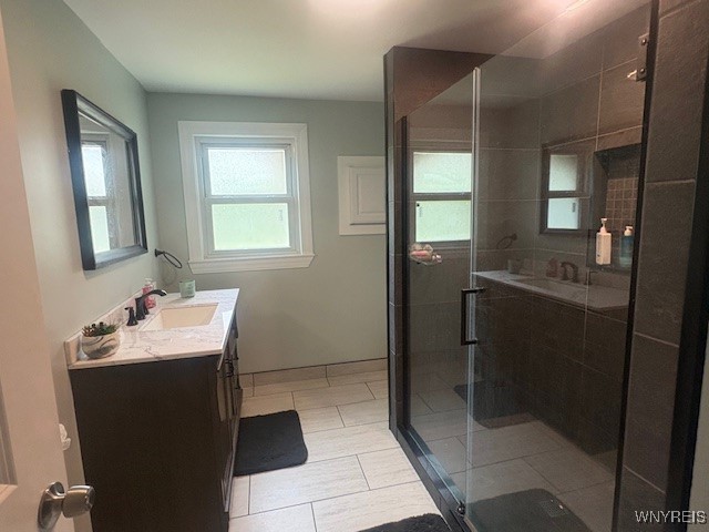 4414 Billo Road Newstead, NY 14031 - Photo 8 of 13