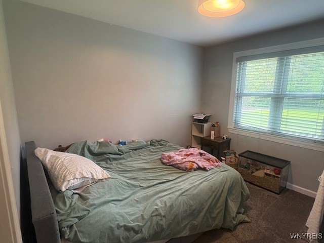 4414 Billo Road Newstead, NY 14031 - Photo 9 of 13