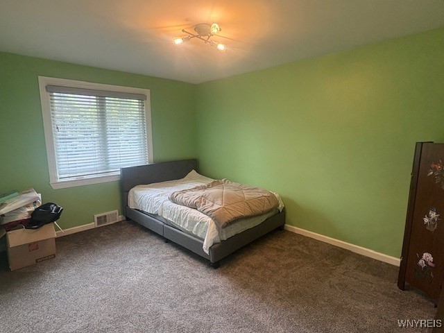 4414 Billo Road Newstead, NY 14031 - Photo 10 of 13