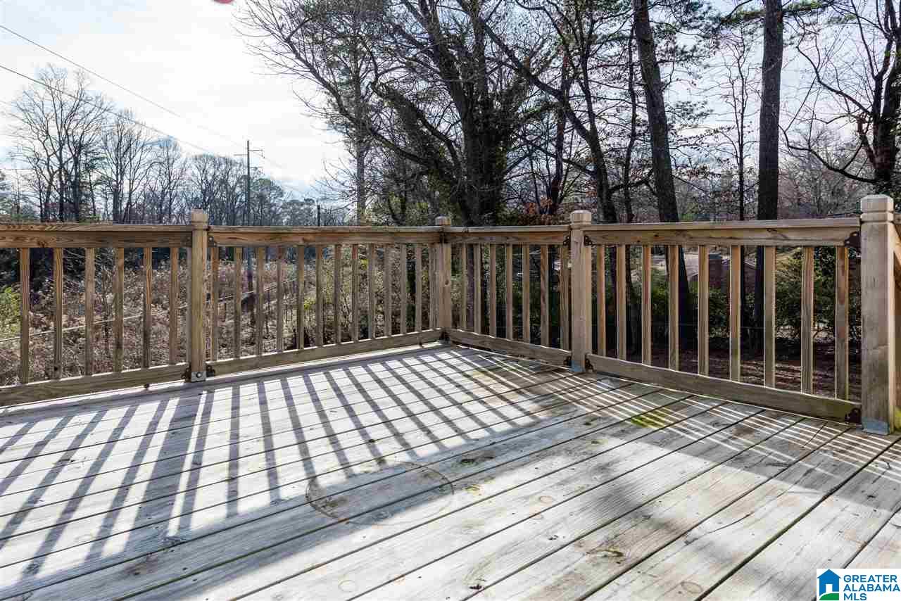3363 Overton Road Birmingham, AL 35243 - Photo 35 of 38 Gallery Image 35