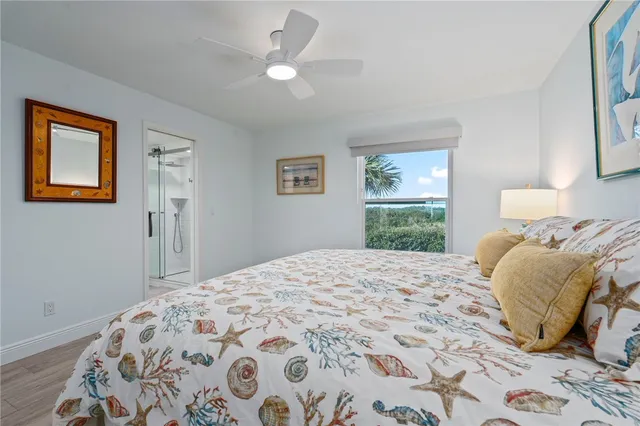 $1,125,000 | 8830 South Sea Oaks Way, Unit 309, Vero Beach, FL 32963