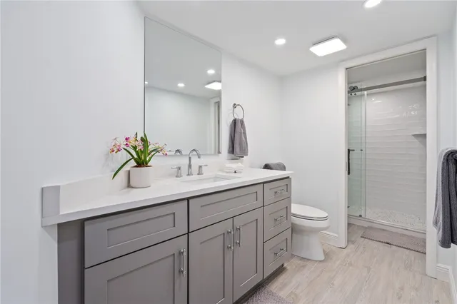 $1,125,000 | 8830 South Sea Oaks Way, Unit 309, Vero Beach, FL 32963