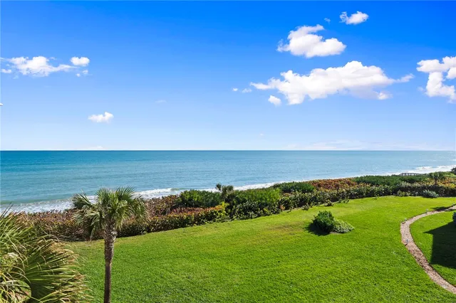 $1,125,000 | 8830 South Sea Oaks Way, Unit 309, Vero Beach, FL 32963
