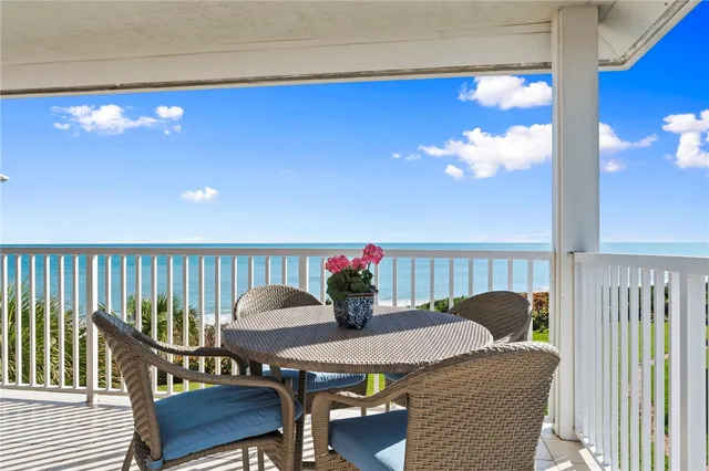 $1,125,000 | 8830 South Sea Oaks Way, Unit 309, Vero Beach, FL 32963