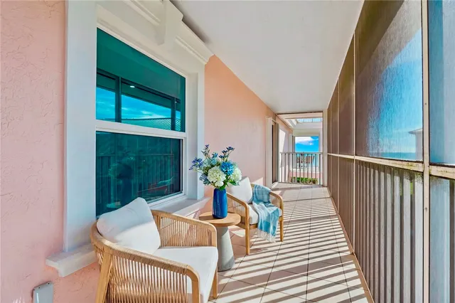 $1,125,000 | 8830 South Sea Oaks Way, Unit 309, Vero Beach, FL 32963