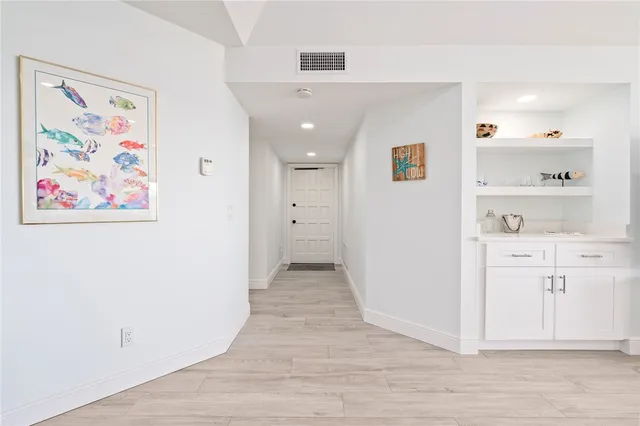 $1,125,000 | 8830 South Sea Oaks Way, Unit 309, Vero Beach, FL 32963