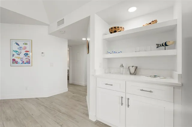 $1,125,000 | 8830 South Sea Oaks Way, Unit 309, Vero Beach, FL 32963