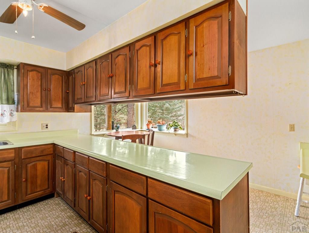 8145 Birch Drive Rye, CO 81069 - Photo 15 of 44