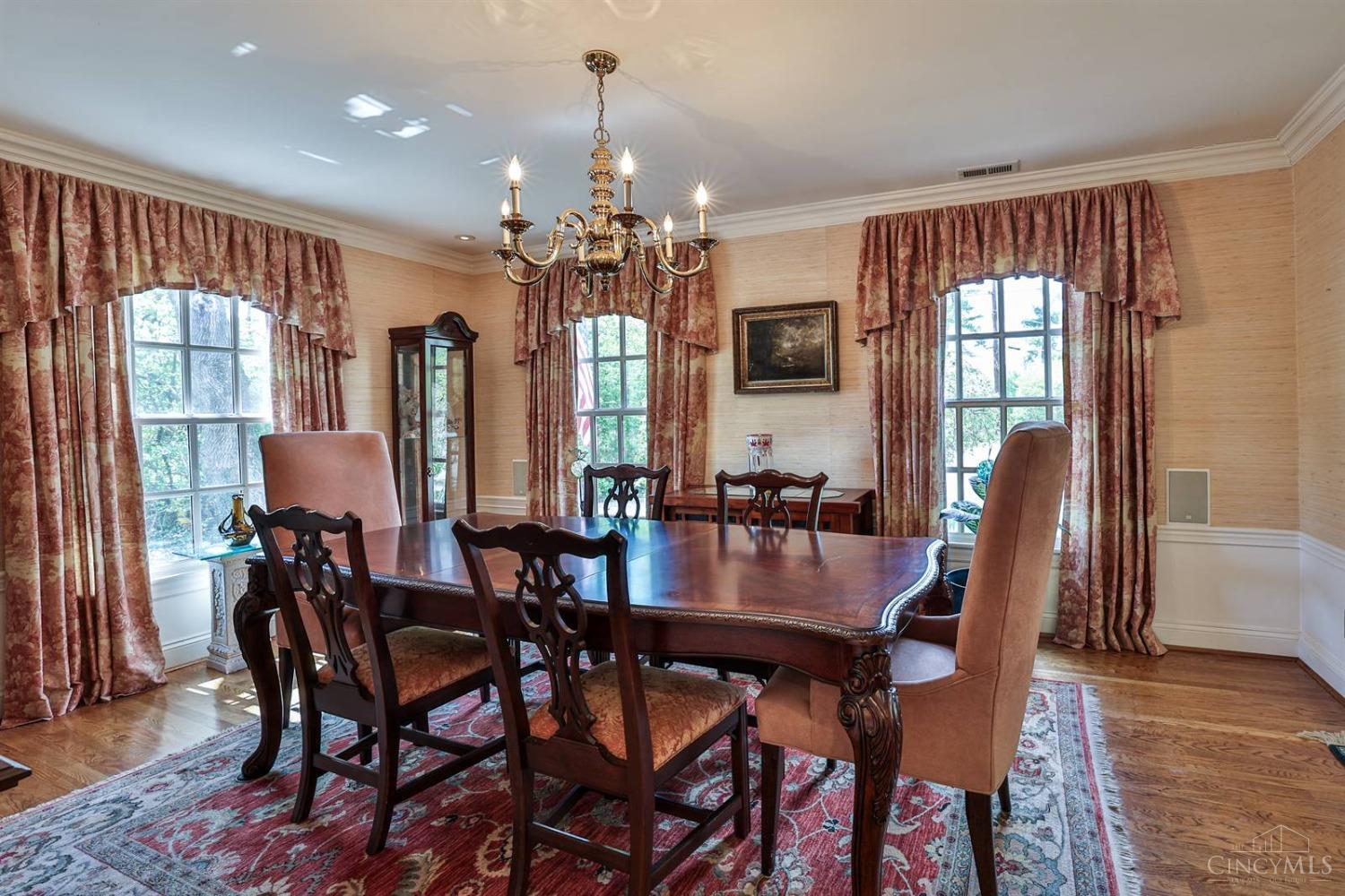 4450 Miami Road Cincinnati, OH 45243 - Photo 13 of 70 Gallery Image 13