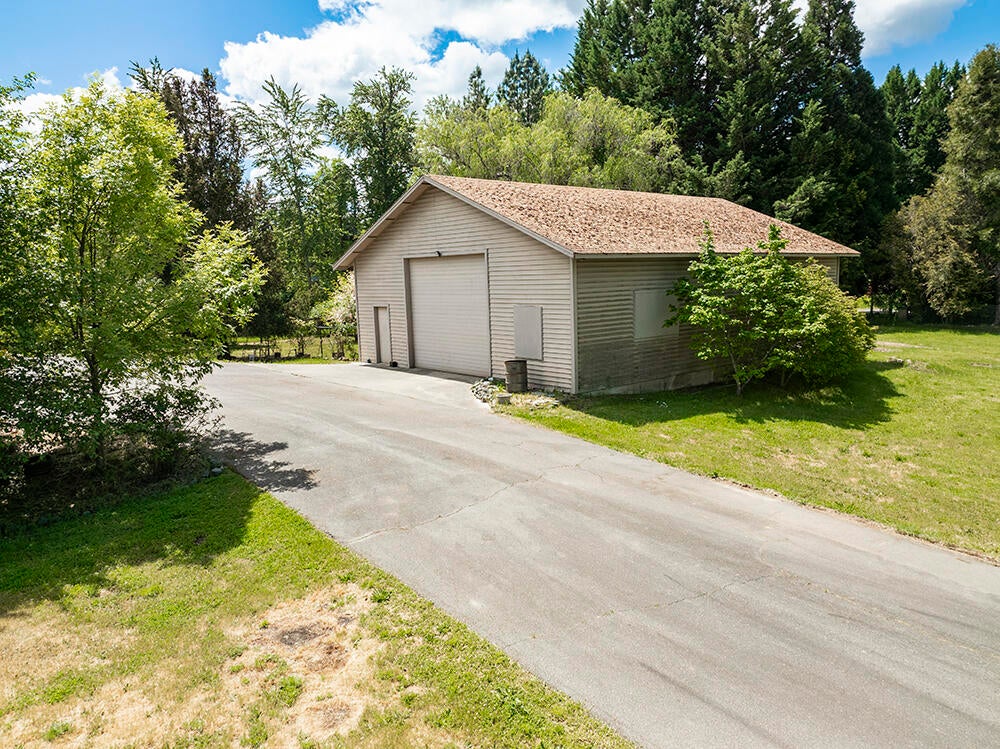 0 Lower River Road, Unit TL#108 Grants Pass, OR 97526 - Photo 1 of 47 1