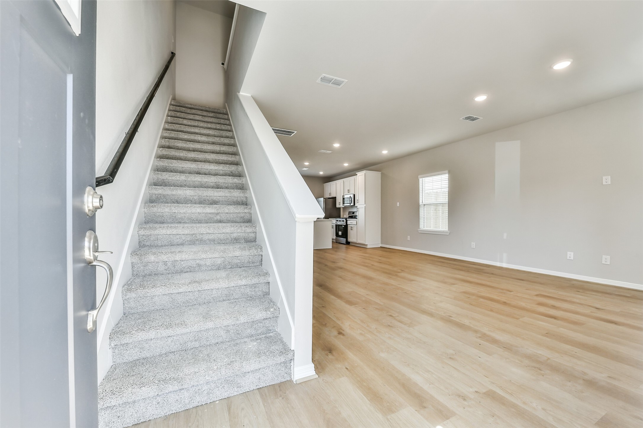 6410 Calhoun Road Houston, TX 77021 - Photo 5 of 30