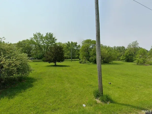 $31,250 | 3828 Senate Avenue, Fort Wayne, IN 46806