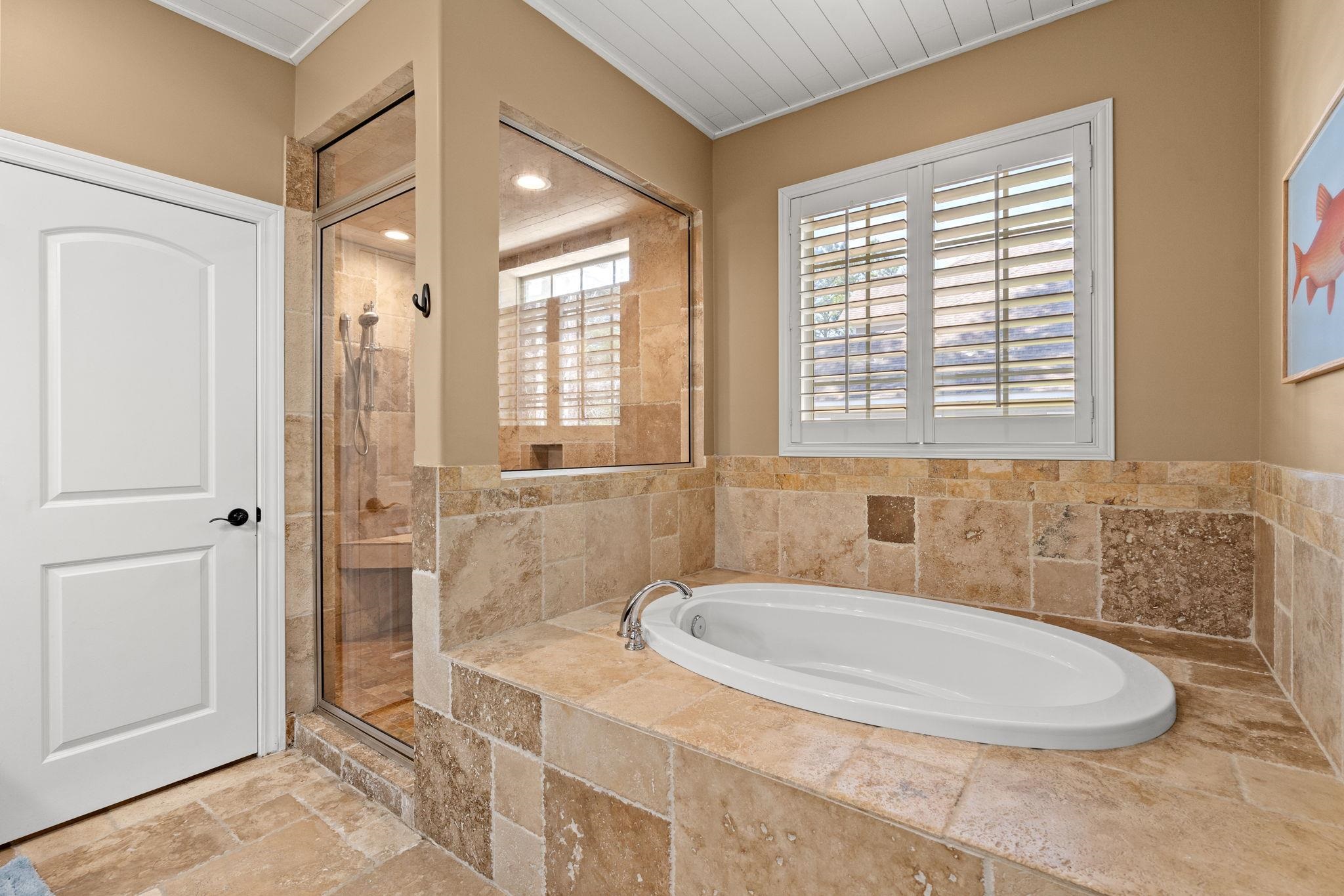 292 Chamberlin Road Myrtle Beach, SC 29588 - Photo 36 of 82 Gallery Image 36