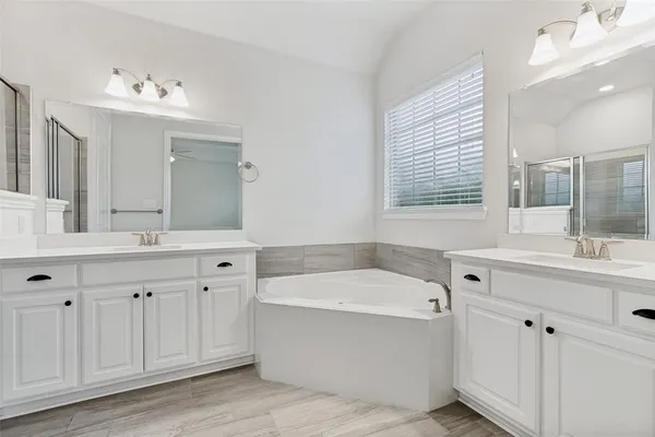 $635,000 | 14542 Bandera Avenue, Frisco, TX 75035