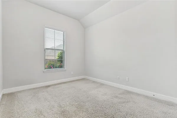 $635,000 | 14542 Bandera Avenue, Frisco, TX 75035